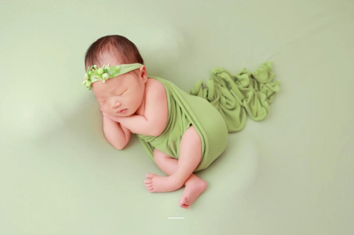 萍乡两岁半宝宝不会说话