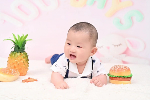 萍乡宝宝肚子胀拉稀怎么办