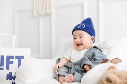 萍乡孕妇6个月注意事项 萍乡孕妇6个月注意事项