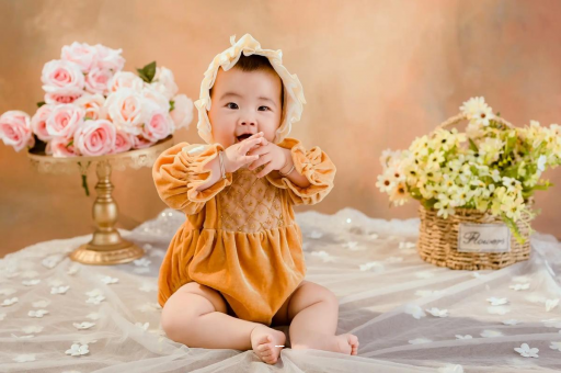 萍乡怀孕多久出现症状 萍乡怀孕多久出现症状