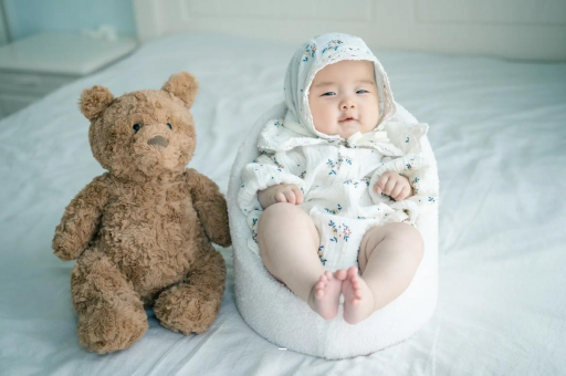 萍乡十个月宝宝辅食 萍乡十个月宝宝辅食