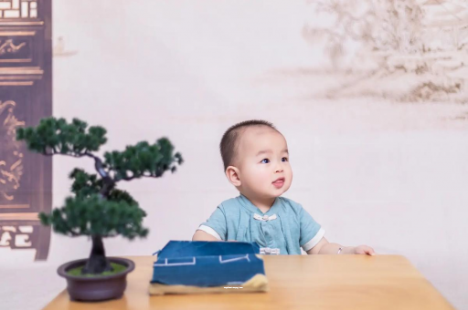 萍乡怀孕为啥肚子会长毛 萍乡怀孕为啥肚子会长毛