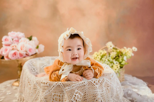 萍乡宝宝晚上不睡觉妙招