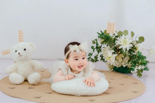 萍乡宝宝什么时候会爬 萍乡宝宝什么时候会爬