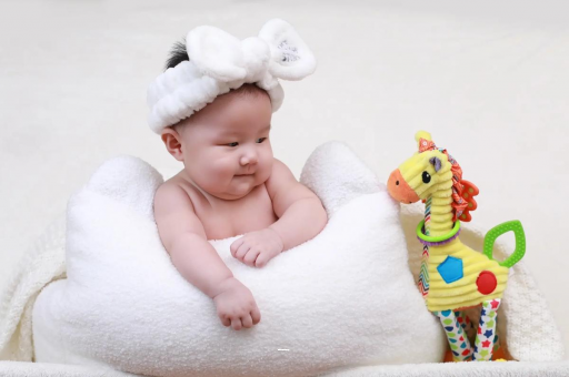 萍乡宝宝上火流鼻血怎么办 萍乡宝宝上火流鼻血怎么办