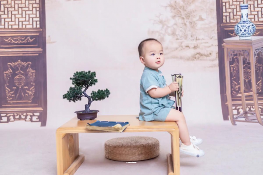 萍乡宝宝肚子阵痛